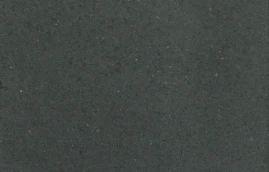 Tremico 60x60x6  Antraciet