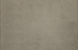 Optimum Tuintegel 50x50x5 cm MF Grijs