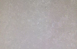 GeoCeramica Pietra Blu Ciaro 90x90x4