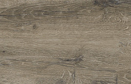 TIMBER TABAK 120x40x3 cm