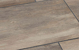 Robusto Timber Walnut 120x40x3 cm