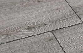 TIMBER OYSTER 120x40x3 cm