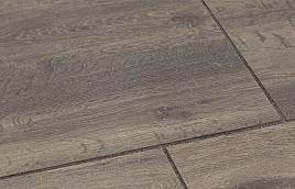 TIMBER OAK 120x40x3 cm