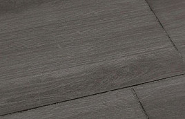 Robusto Timber Mokka 120x40x3 cm