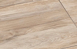Robusto Timber Champagne 120x40x3 cm
