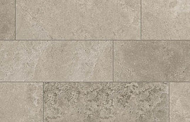 Robusto Don Lorenzo Noce 120x40x3 cm