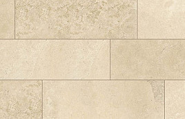 DON LORENZO BEIGE 120x40x3 cm