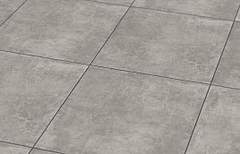 BETONOPTIK MEDIUM 80x80x3 cm