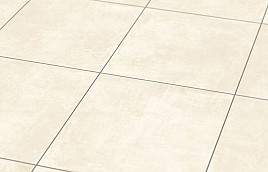 BETONOPTIK SAND 80x80x3 cm