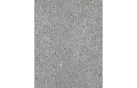 Oud Hollandse tegel grijs 200x100x10 cm
