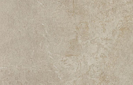 GeoCeramica® 60x60x4 Baltico Beige