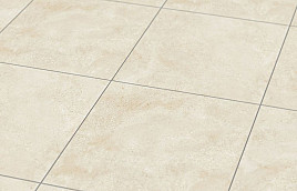 Robusto Lime Beige 80x80x3 cm