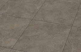 Robusto Lime Dark 80x80x3 cm