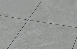 Robusto Slate Light 80x80x3 cm