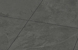 Robusto Slate Medium 80x80x3 cm
