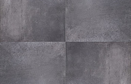Triagres 3.0 60x60x3 Betonica Carbon