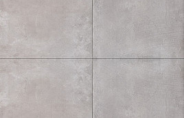 Triagres 3.0 60x60x3 Betonica Smoke
