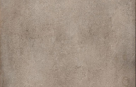 Triagres 3.0 Craft Cognac 60x60x3 cm