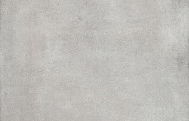 Triagres 3.0 60x60x3 Craft Sand