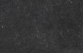 Triagres 3.0 60x60x3 Dublin Dark