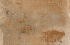 Triagres 3.0 60x60x3 Industrial Fire