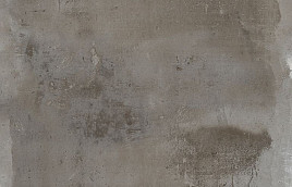 Triagres 3.0 60x60x3 Industrial Iron