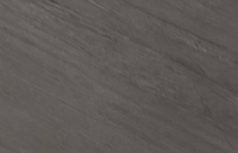 Triagres 3.0 60x60x3 Ocean Black Abys