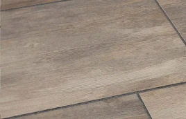 Robusto Timber Walnut 20x80x3