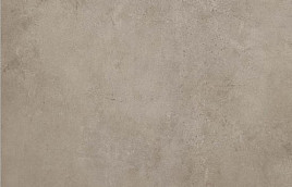 Outdoor Keramiek Tegel Uni Taupe 60x60x3