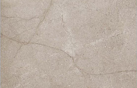 Outdoor Keramiek Tegel Uni Beige 60x60x3