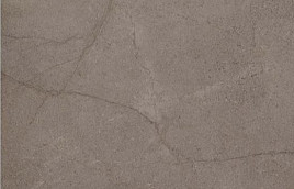Outdoor Keramiek Tegel Uni Light Brown 60x60x3