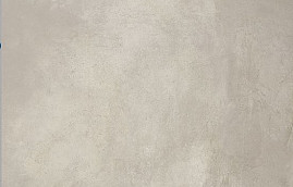Outdoor Keramiek Tegel Beige 60x60x3
