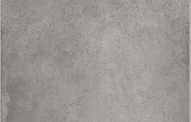 Outdoor Keramiek Tegel Grey 60x60x3 cm