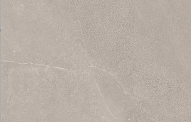 Outdoor Keramiek Tegel Taupe 60x60x3 cm