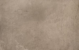 Triagres 3.0 Craft Cognac 90x90x3 cm