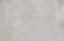 Triagres 3.0 Craft Sand 90x90x3 cm