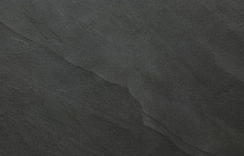 Triagres 3.0 Ocean Black Abbys 90x90x3 cm