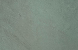 Triagres 3.0 Ocean Black Rock 90x90x3 cm